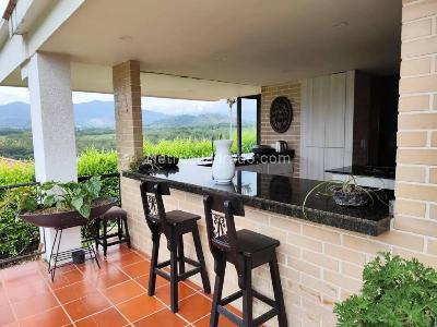 Casa en venta en Cerritos, Pereira · foto 11 de 20