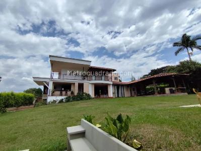 Casa en venta en Cerritos, Pereira · foto 12 de 20