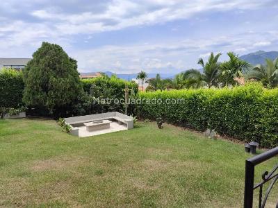 Casa en venta en Cerritos, Pereira · foto 13 de 20