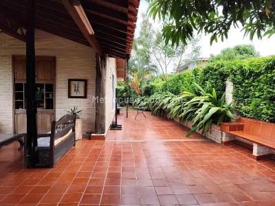 Casa en venta en Cerritos, Pereira · foto 14 de 20