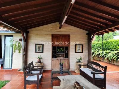 Casa en venta en Cerritos, Pereira · foto 15 de 20