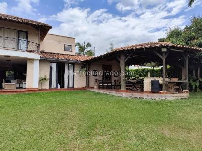 Casa en venta en Cerritos, Pereira · foto 16 de 20