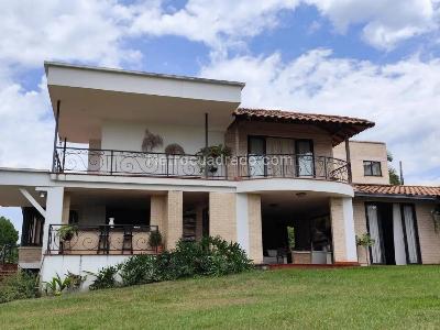 Casa en venta en Cerritos, Pereira · foto 17 de 20