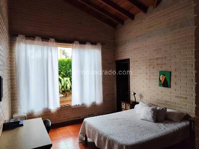 Casa en venta en Cerritos, Pereira · foto 18 de 20