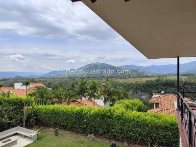 Casa en venta en Cerritos, Pereira · foto 19 de 20