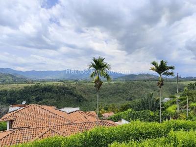 Casa en venta en Cerritos, Pereira · foto 20 de 20