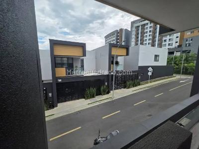 Casa en venta en Cerritos, Pereira · foto 2 de 20