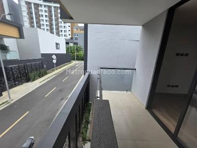 Casa en venta en Cerritos, Pereira · foto 3 de 20
