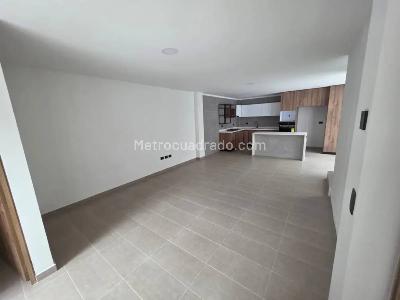 Casa en venta en Cerritos, Pereira · foto 4 de 20