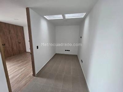 Casa en venta en Cerritos, Pereira · foto 5 de 20