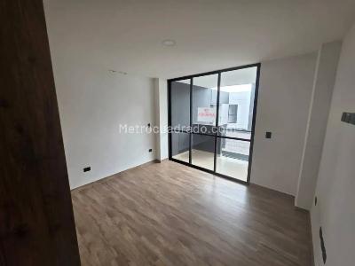 Casa en venta en Cerritos, Pereira · foto 6 de 20