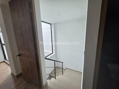 Casa en venta en Cerritos, Pereira · foto 7 de 20