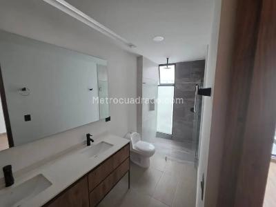 Casa en venta en Cerritos, Pereira · foto 8 de 20