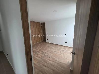 Casa en venta en Cerritos, Pereira · foto 9 de 20