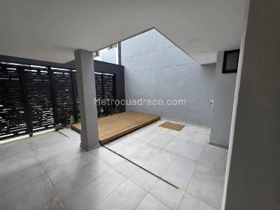 Casa en venta en Cerritos, Pereira · foto 10 de 20