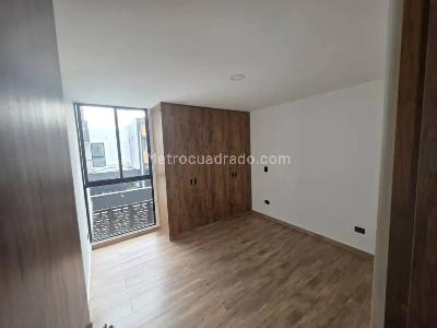 Casa en venta en Cerritos, Pereira · foto 11 de 20