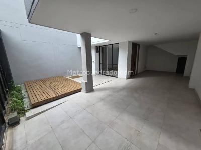 Casa en venta en Cerritos, Pereira · foto 12 de 20