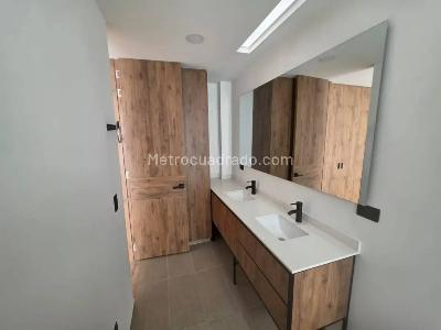 Casa en venta en Cerritos, Pereira · foto 13 de 20