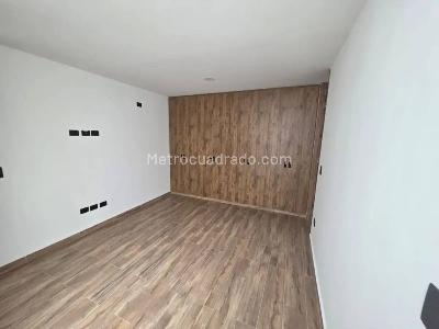Casa en venta en Cerritos, Pereira · foto 14 de 20