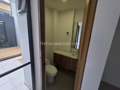 Casa en venta en Cerritos, Pereira · foto 15 de 20
