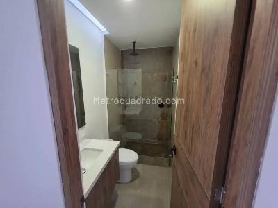 Casa en venta en Cerritos, Pereira · foto 16 de 20