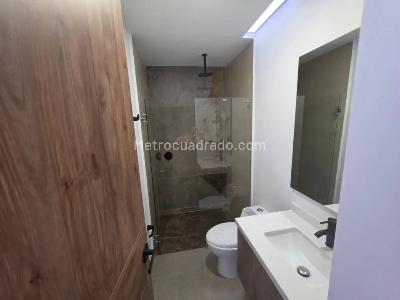Casa en venta en Cerritos, Pereira · foto 17 de 20
