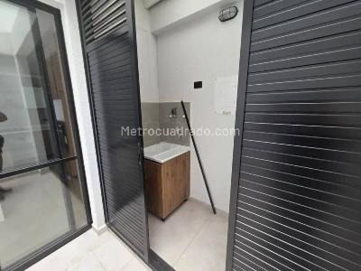 Casa en venta en Cerritos, Pereira · foto 18 de 20
