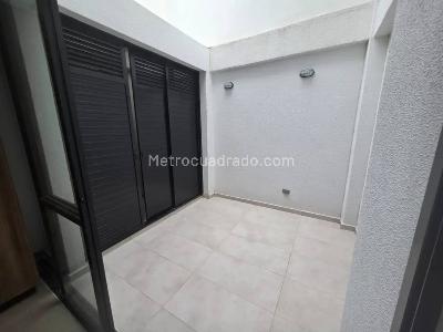 Casa en venta en Cerritos, Pereira · foto 19 de 20