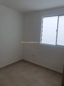 Casa en venta en Galicia, Pereira · foto 10 de 13
