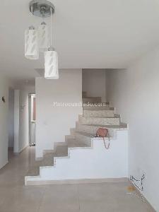 Casa en venta en Galicia, Pereira · foto 11 de 13
