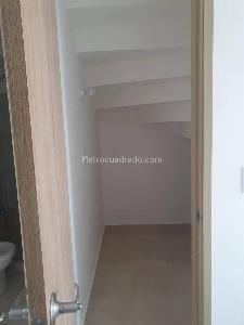 Casa en venta en Galicia, Pereira · foto 12 de 13