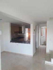 Casa en venta en Galicia, Pereira · foto 5 de 13