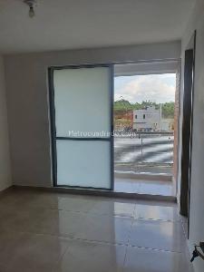 Casa en venta en Galicia, Pereira · foto 7 de 13