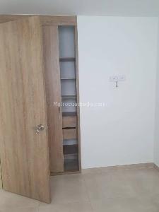 Casa en venta en Galicia, Pereira · foto 8 de 13