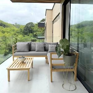 Casa en venta en Via Armenia, Pereira · foto 3 de 17