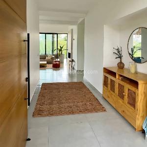 Casa en venta en Via Armenia, Pereira · foto 4 de 17