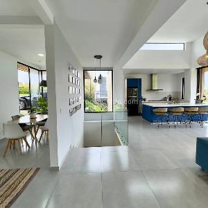 Casa en venta en Via Armenia, Pereira · foto 5 de 17