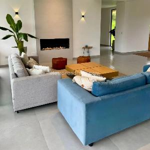 Casa en venta en Via Armenia, Pereira · foto 6 de 17