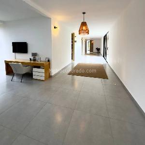 Casa en venta en Via Armenia, Pereira · foto 8 de 17