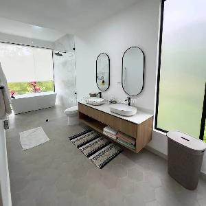 Casa en venta en Via Armenia, Pereira · foto 9 de 17
