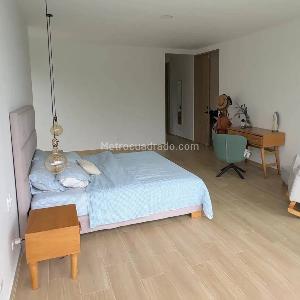 Casa en venta en Via Armenia, Pereira · foto 10 de 17