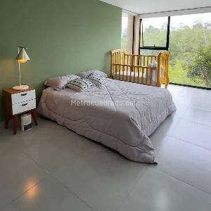 Casa en venta en Via Armenia, Pereira · foto 11 de 17