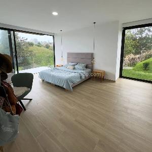 Casa en venta en Via Armenia, Pereira · foto 12 de 17