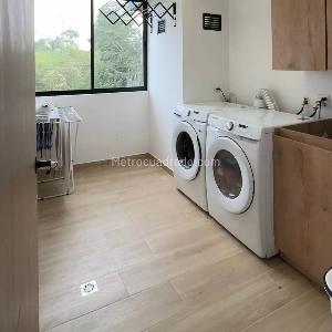 Casa en venta en Via Armenia, Pereira · foto 13 de 17