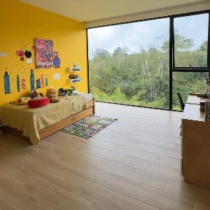 Casa en venta en Via Armenia, Pereira · foto 14 de 17