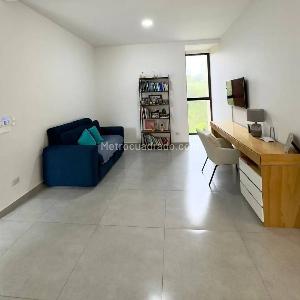 Casa en venta en Via Armenia, Pereira · foto 15 de 17