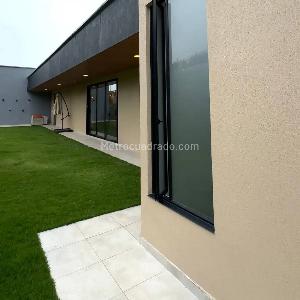 Casa en venta en Via Armenia, Pereira · foto 17 de 17