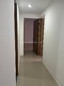 Apartamento en venta en Alamos, Pereira · foto 10 de 20