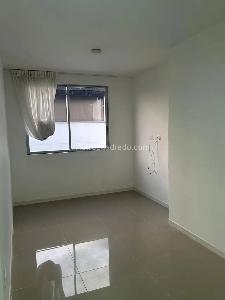 Apartamento en venta en Alamos, Pereira · foto 11 de 20