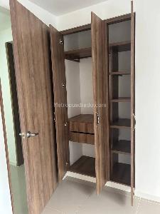 Apartamento en venta en Alamos, Pereira · foto 12 de 20